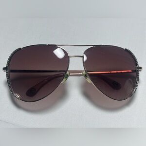 Michael Kors Sadie Sunglasses